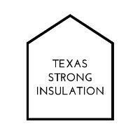 Texas Strong Insulation image 1